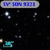 SV* SON  9321