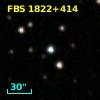 2MASS J18235680+4129146