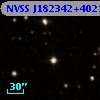 NVSS J182342+402128