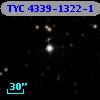 TYC 4339-1322-1