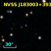 NVSS J183003+393638