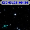 GSC 03109-00434