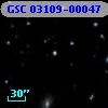 GSC 03109-00047