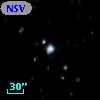 NSV 10998