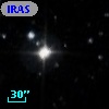 IRAS F18278+3953