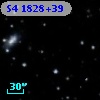 S4 1828+39