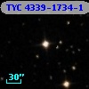 TYC 4339-1734-1
