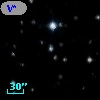 V* V337 Lyr