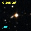 G 205-29