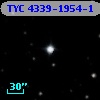 TYC 4339-1954-1