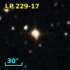 LP  229-17