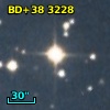 BD+38  3228