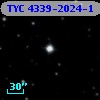 TYC 4339-2024-1