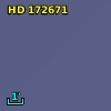 IDS 18363+4051