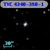 TYC 4340-380-1