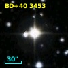 BD+40  3453