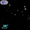 V* V339 Lyr