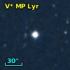 V* MP Lyr