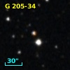 LHS  6337