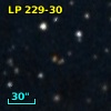 V* V492 Lyr