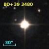 BD+39  3480