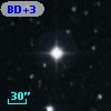 BD+39  3486