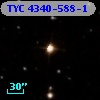 TYC 4340-588-1