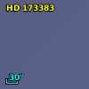 HR  7041