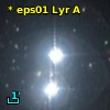 HR  7051