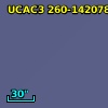 BD+39  3509G