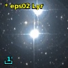CCDM J18443+3938CD