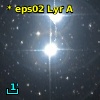 HR  7053