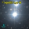 HR  7054