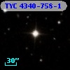 TYC 4340-758-1