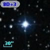 BD+39  3514