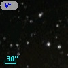 V* V395 Lyr
