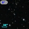 V* V342 Lyr