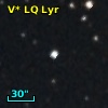 V* LQ Lyr