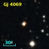 GJ  4069