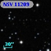 NSV 11209