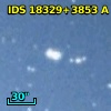 IDS 18329+3853 A