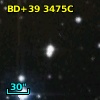 IDS 18348+3930 C