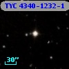 TYC 4340-1232-1