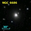 NGC  6686