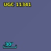 UGC 11341
