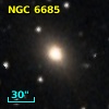 NGC  6685