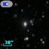 IC 4772