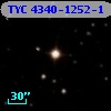 TYC 4340-1252-1