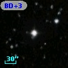BD+39  3507