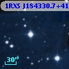 1RXS J184330.7+410941